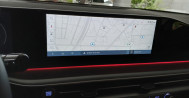 디 올뉴그랜저 스마트스트림 가솔린 3.5 AWD 익스클루시브 142호3601 그랜저장기렌트, 신불자장기렌트카